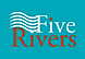 Five Rivers Child Care