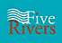 Five Rivers Child Care's company profile