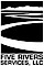 Five Rivers Services