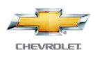 Five Star Chevy Of Florence
