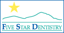 Five Star Dentistry, Abdul R. Alas Dds