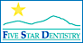 Five Star Dentistry, Abdul R. Alas Dds