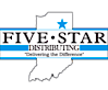 Five Star Distributing