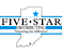 Five Star Distributing's company profile