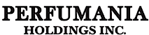 Perfumania Holdings