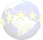 Five Star Global Logistics's logo Five Star Global Logistics's Company logo