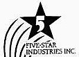 Five Star Industries
