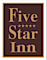 Five Star Inn