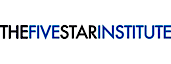 Five Star Institute's logo Five Star Institute's Company logo