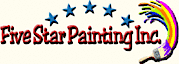 Fivestarpaintinginc