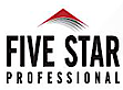 Five Star Professional