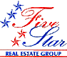 Fivestarhometeam's logo Fivestarhometeam's Company logo