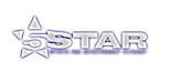 Five Star Sports And Entertainment Academy Official Page