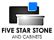 Five Star Stone