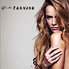 Five Star Tanning Merced's logo Five Star Tanning Merced's Company logo