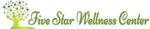 Five Star Wellness Center
