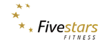 Five Stars Fitness
