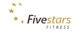 Five Stars Fitness's company profile