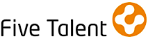 Five Talent
