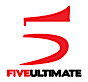 Five Ultimate's logo Five Ultimate's Company logo