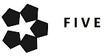 Five AI