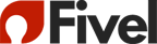 Fivel