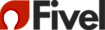 Fivel's company profile