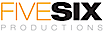 FiveSix Productions
