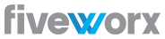 Fiveworx
