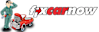 FIX Car Now