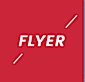 Fix Flyer
