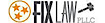 Fixlawpllc