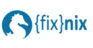 Fix Nix