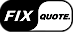 Fix Quote