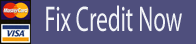 Fixcreditnow