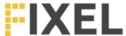 Fixel