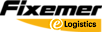 Fixemer Logistics Gmbh