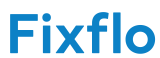 Fixflo