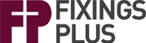 Fixings Plus