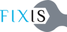 Fixis