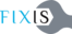 Fixis's company profile