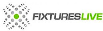 FixturesLive