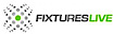 FixturesLive's company profile