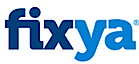 Fixya