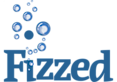 Fizzed