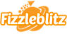 Fizzleblitz