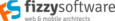Fizzysoftware