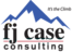 Fj Case Consulting