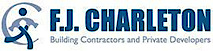 Fj Charleton