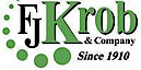 FJ Krob